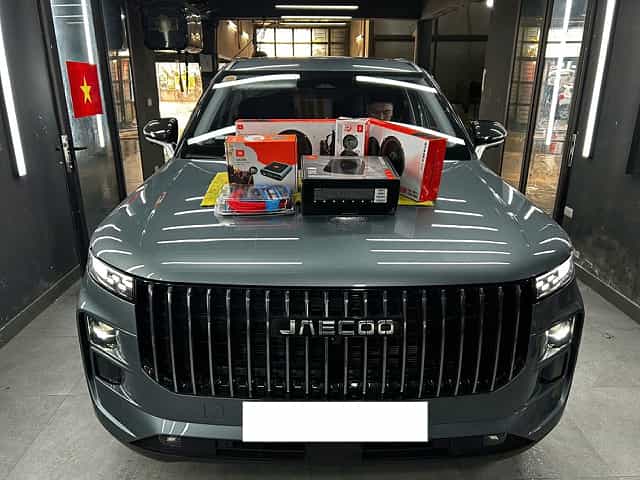 Đồ chơi Chery Jaecoo J7, Phụ kiện Chery Jaecoo J7, Loa JBL Chery Jaecoo J7, Loa JBL Jaecoo J7, Loa JBL J7, Loa c&aacute;nh Jaecoo J7, Loa treble Jaecoo J7, Loa trung t&acirc;m Jaecoo J7, Sub gầm ghế Jaecoo J7, Amply Jaecoo J7